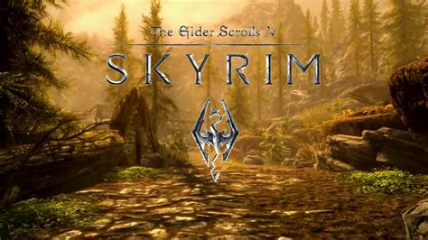 skyrim nes|new skyrim release date.